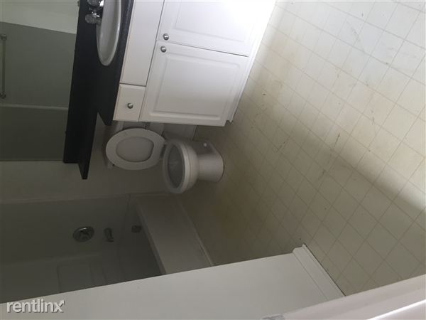 Primary Photo - 3111 Compatible Way