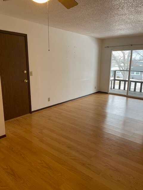 Foto del edificio - 1400-1402 W Jefferson St