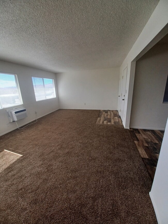 Building Photo - Cherokee Trail Apts