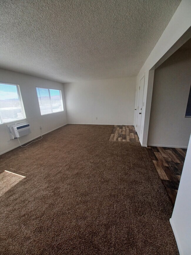 Foto del edificio - Cherokee Trail Apts