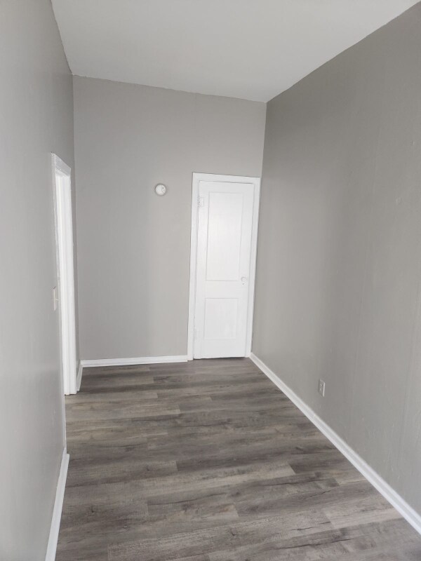 Foto principal - 307 Greenwood