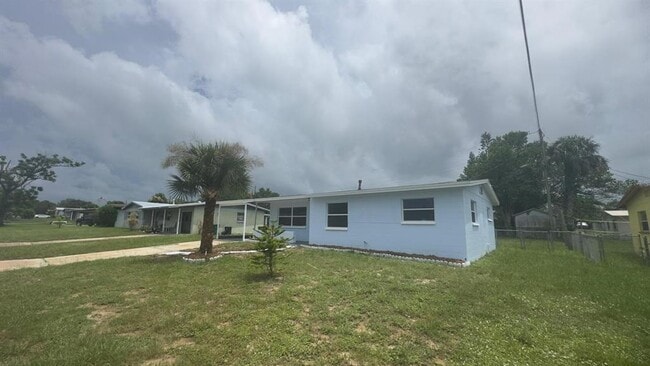 Building Photo - 735 Scotty Dr