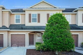 Building Photo - 1366 Grantham Dr