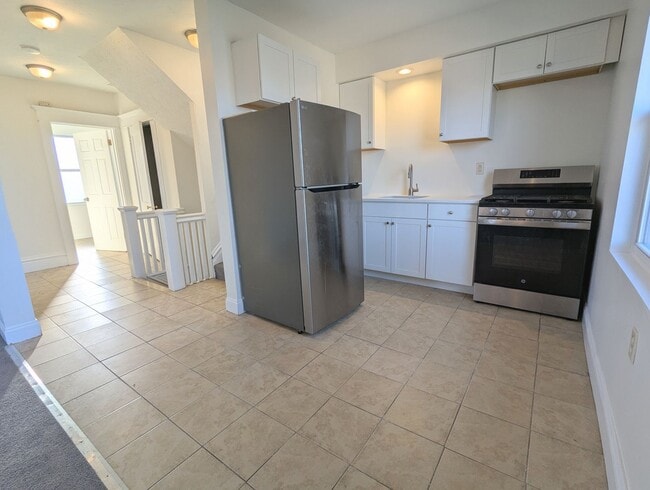 bot3705 - bot3705 Apartment