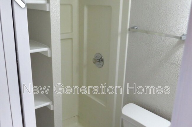 Foto del edificio - 226 Plum St