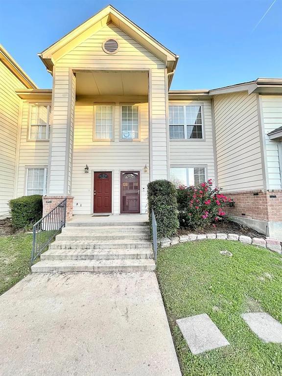 Foto principal - 12205 Abbey Glen Ln