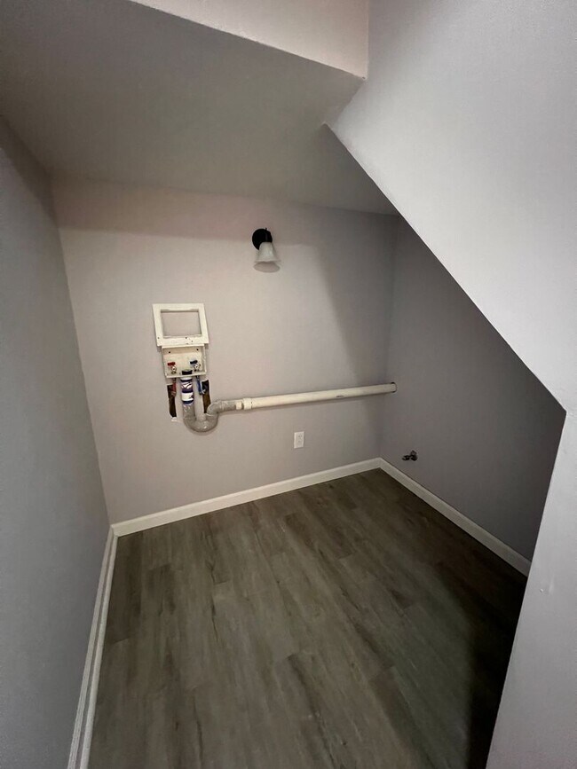 16124 G.I. Joe Ave, Chillicothe, IL 61523 House Rental in Chillicothe, IL