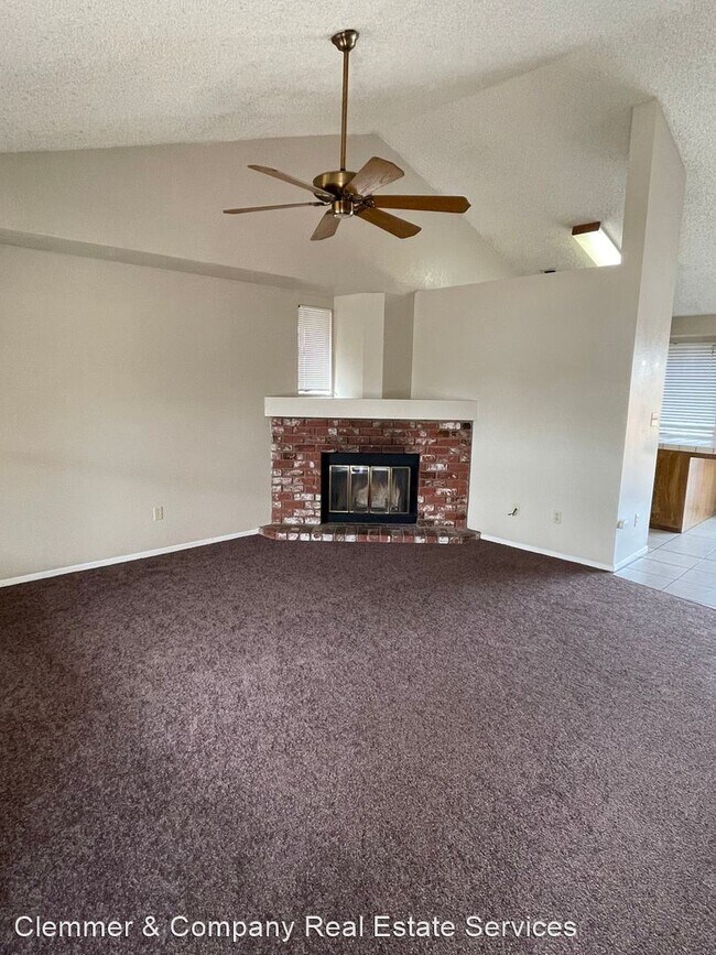 Building Photo - 3 br, 2 bath House - 8716 Heely Ct