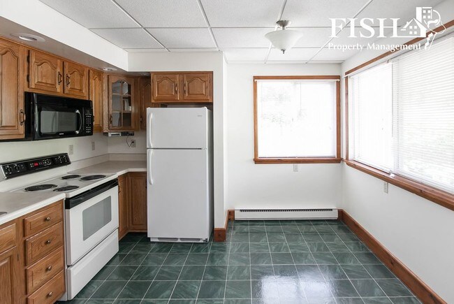 Building Photo - 5013 PA-44