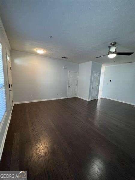 Building Photo - 2618 Avery Park Cir
