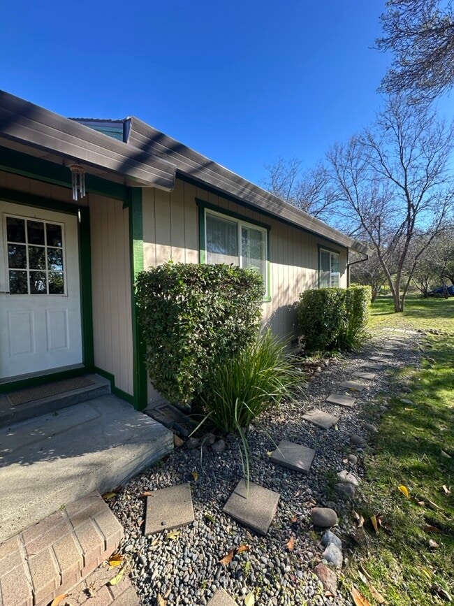 Building Photo - 3471 Slumber Ct
