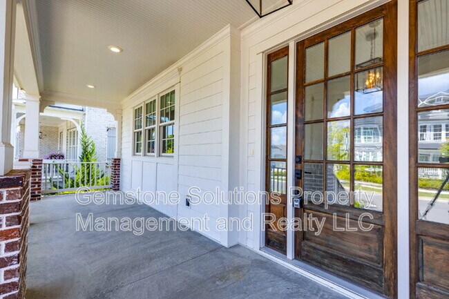 Building Photo - 3007 Long Br Cir