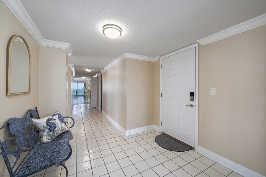 407 Florida A1A, Satellite Beach, FL 32937 Condo for Rent in Satellite Beach, FL