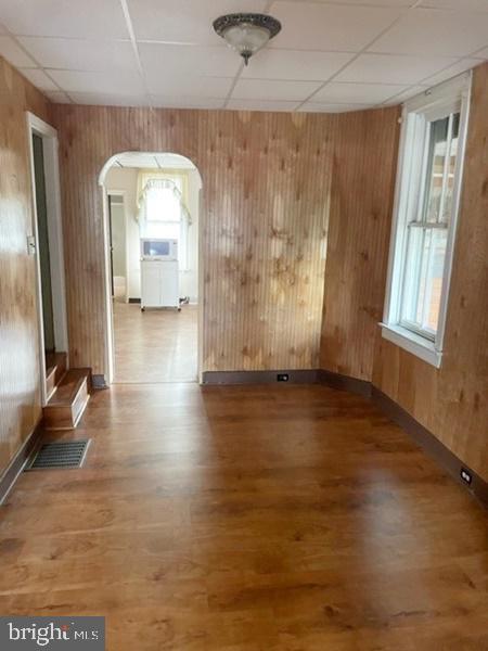 Foto principal - 1240 E King St