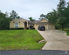 Building Photo - 2486 W Swanson Dr