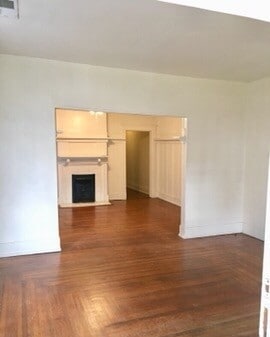 Foto principal - 2225 Pine St