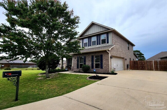 Foto del edificio - 1774 Waterford Ln