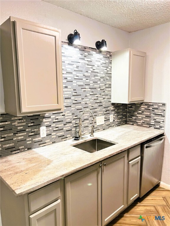 Foto del edificio - 1901 N 10th St