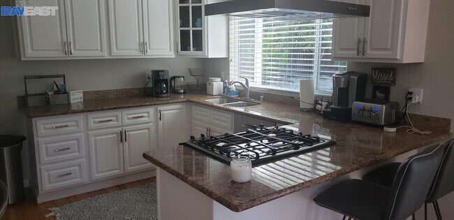 Building Photo - 4420 Muirwood Dr
