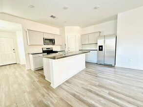 Building Photo - 6059 Canyon Dawn Dr