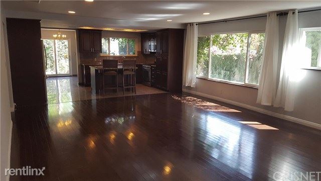 Foto del edificio - 13847 Chandler Blvd