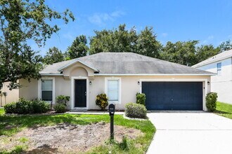 Building Photo - 3950 Warbler Dr