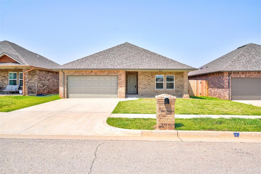 Foto principal - 12505 SW 13th St