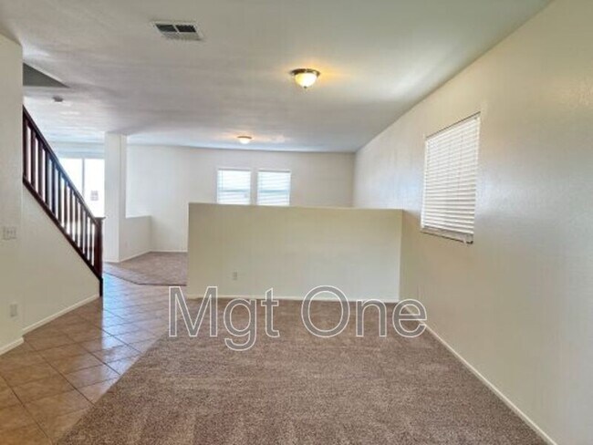 Building Photo - 17331 Callerio Vista