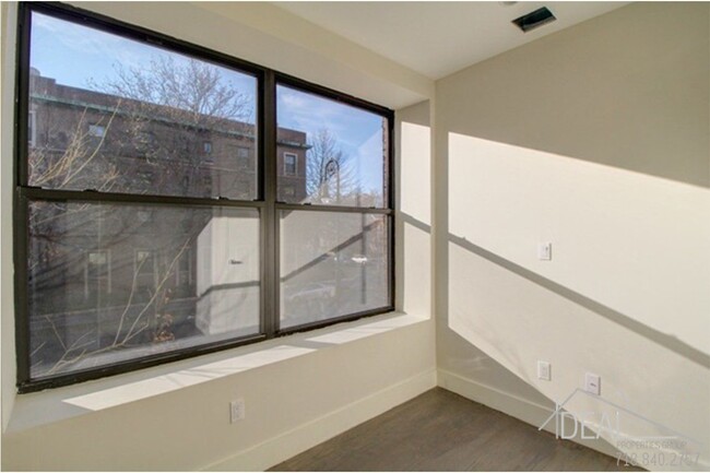 Building Photo - 128 Lefferts Ave