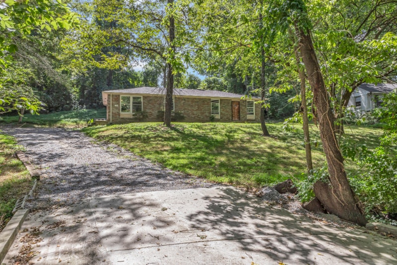 Photo - 230 Bermuda Dr (Nashville, TN)