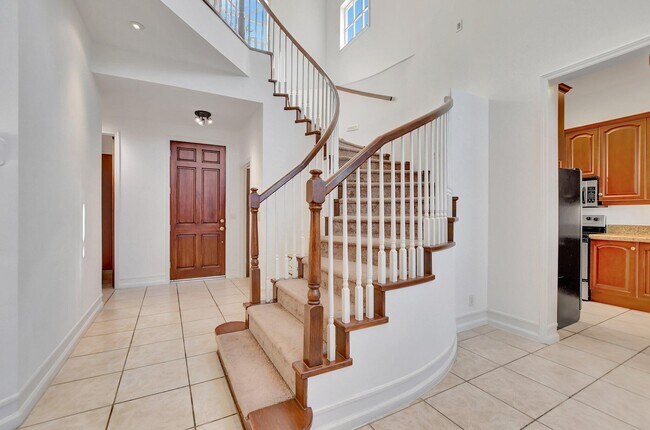 Building Photo - 2526 NW 52nd St