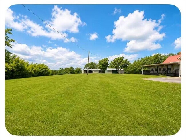 Building Photo - 2640 Teamon Rd