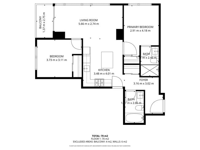 Photo du bâtiment - 13573-13573 98a Ave