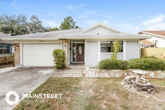 Building Photo - 1718 Tall Pines Dr