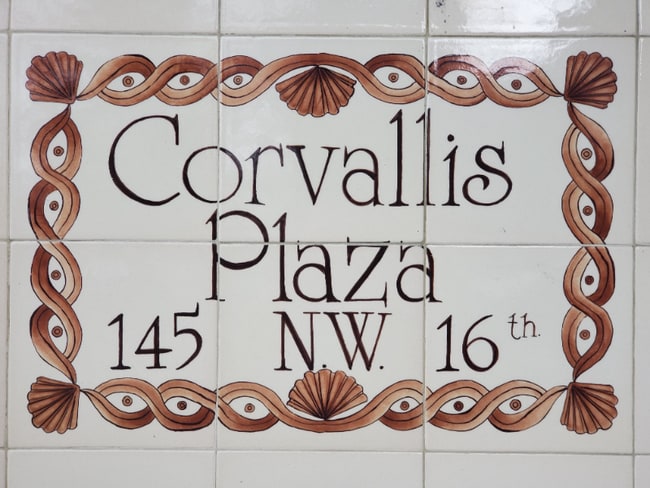 Building Photo - 145 NW 16th St