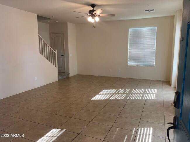 Building Photo - 3730 S Winter Ln