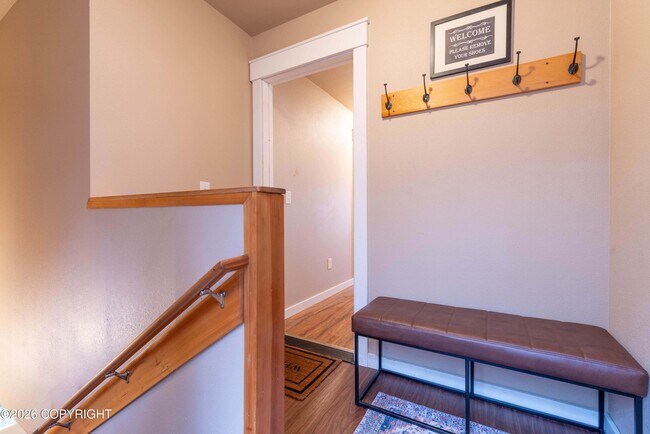 Foto del edificio - 1254-1256-1256 Water St