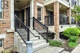 Photo principale - 2441-2441 Greenwich Dr