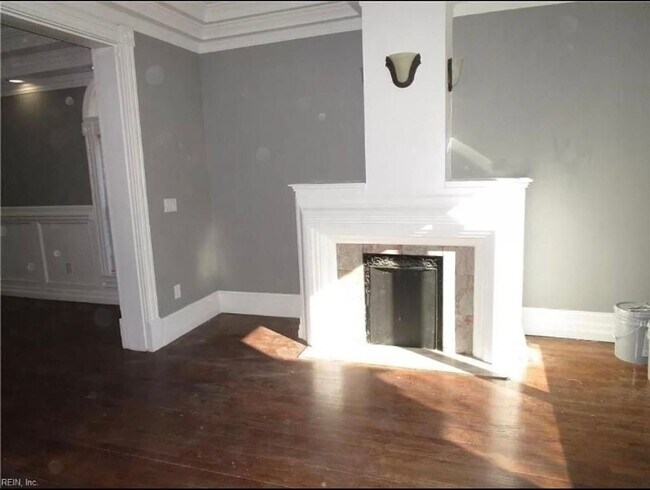 Foto del edificio - 830 Lexington St