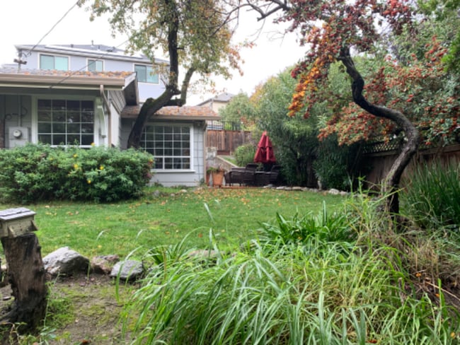 Photo - 1234 Overlook Dr (Walnut Creek, CA) House