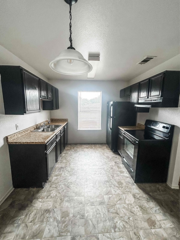 Foto del edificio - 1604 Windward Dr