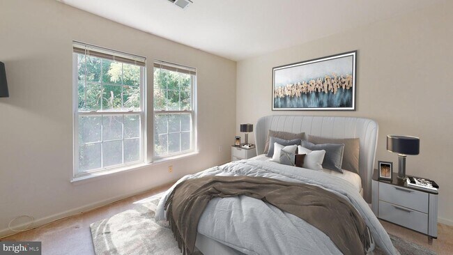 Foto del edificio - 7508 Snowpea Ct