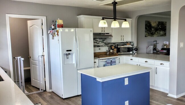 Foto del edificio - 7331 Cortland Crk