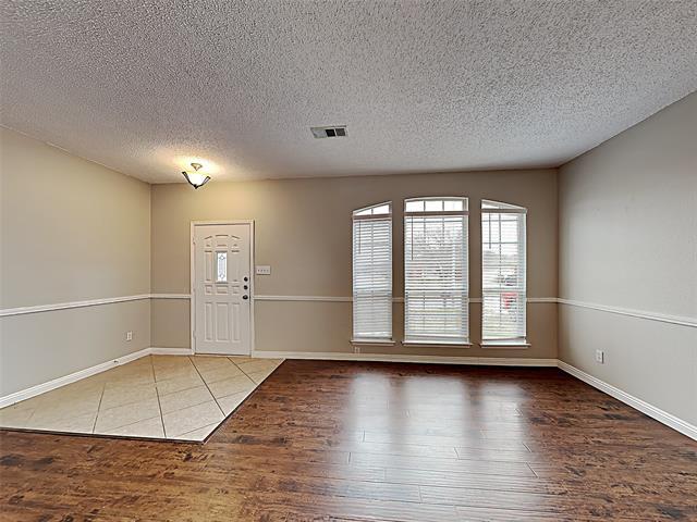 Building Photo - 3616 Silverado Trail