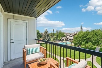 Building Photo - Sterling Pointe Apartments