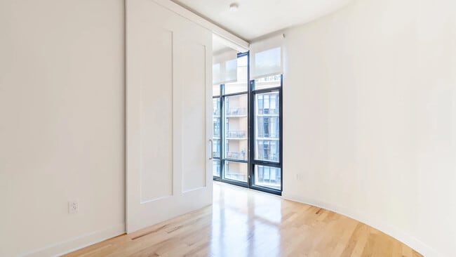 Building Photo - 425 Massachusetts Ave NW