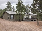 Primary Photo - 3239 Pine Needle Dr