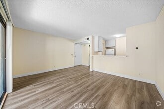 Building Photo - 208 Orange Blossom