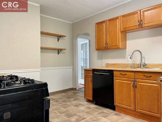 Foto del edificio - 294 Boston Ave