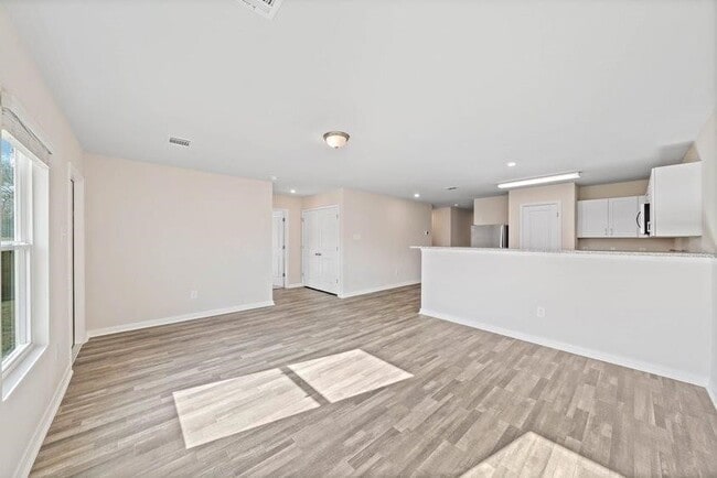 Building Photo - 15549 Briar Forest Dr